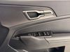 Kia Sportage 1.6T GDi 207 HEV 3 5dr Auto