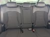 Kia Sportage 1.6T GDi 207 HEV 3 5dr Auto