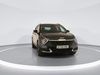 Kia Sportage 1.6T GDi 207 HEV 3 5dr Auto