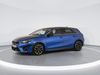 Kia ceed 1.5T GDi ISG GT-Line 5dr
