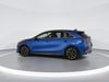 Kia ceed 1.5T GDi ISG GT-Line 5dr