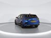 Kia ceed 1.5T GDi ISG GT-Line 5dr