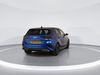 Kia ceed 1.5T GDi ISG GT-Line 5dr