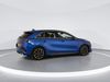 Kia ceed 1.5T GDi ISG GT-Line 5dr