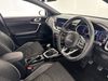 Kia ceed 1.5T GDi ISG GT-Line 5dr