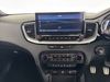 Kia ceed 1.5T GDi ISG GT-Line 5dr