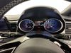 Kia ceed 1.5T GDi ISG GT-Line 5dr