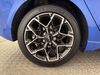 Kia ceed 1.5T GDi ISG GT-Line 5dr