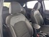 Kia ceed 1.5T GDi ISG GT-Line 5dr