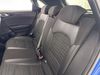 Kia ceed 1.5T GDi ISG GT-Line 5dr