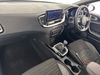 Kia ceed 1.5T GDi ISG GT-Line 5dr