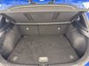 Kia ceed 1.5T GDi ISG GT-Line 5dr
