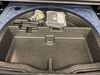 Kia ceed 1.5T GDi ISG GT-Line 5dr