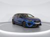 Kia ceed 1.5T GDi ISG GT-Line 5dr