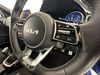 Kia ceed 1.5T GDi ISG GT-Line 5dr