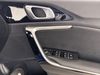 Kia ceed 1.5T GDi ISG GT-Line 5dr