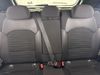 Kia ceed 1.5T GDi ISG GT-Line 5dr