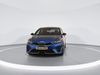 Kia ceed 1.5T GDi ISG GT-Line 5dr