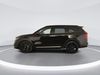 Kia Sorento 2.2 CRDi Edition 5dr DCT