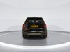Kia Sorento 2.2 CRDi Edition 5dr DCT