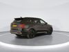 Kia Sorento 2.2 CRDi Edition 5dr DCT