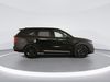 Kia Sorento 2.2 CRDi Edition 5dr DCT