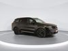 Kia Sorento 2.2 CRDi Edition 5dr DCT