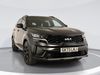 Kia Sorento 2.2 CRDi Edition 5dr DCT