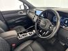 Kia Sorento 2.2 CRDi Edition 5dr DCT