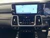 Kia Sorento 2.2 CRDi Edition 5dr DCT