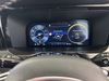 Kia Sorento 2.2 CRDi Edition 5dr DCT