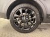Kia Sorento 2.2 CRDi Edition 5dr DCT