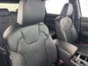 Kia Sorento 2.2 CRDi Edition 5dr DCT