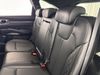 Kia Sorento 2.2 CRDi Edition 5dr DCT