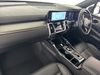 Kia Sorento 2.2 CRDi Edition 5dr DCT