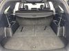 Kia Sorento 2.2 CRDi Edition 5dr DCT
