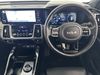 Kia Sorento 2.2 CRDi Edition 5dr DCT