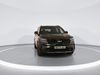 Kia Sorento 2.2 CRDi Edition 5dr DCT