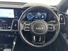 Kia Sorento 2.2 CRDi Edition 5dr DCT