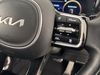Kia Sorento 2.2 CRDi Edition 5dr DCT