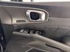 Kia Sorento 2.2 CRDi Edition 5dr DCT