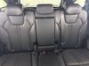 Kia Sorento 2.2 CRDi Edition 5dr DCT