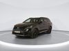Kia Sorento 2.2 CRDi Edition 5dr DCT