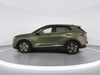 Kia Sportage 1.6T GDi 207 HEV 3 5dr Auto