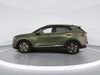 Kia Sportage 1.6T GDi 207 HEV 3 5dr Auto