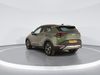 Kia Sportage 1.6T GDi 207 HEV 3 5dr Auto