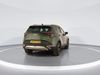 Kia Sportage 1.6T GDi 207 HEV 3 5dr Auto