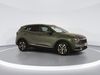 Kia Sportage 1.6T GDi 207 HEV 3 5dr Auto