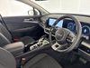Kia Sportage 1.6T GDi 207 HEV 3 5dr Auto
