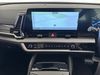 Kia Sportage 1.6T GDi 207 HEV 3 5dr Auto